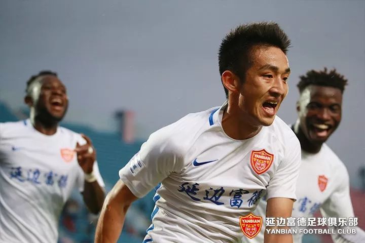 东京FC胜延边富德，豪取小组头名！的简单介绍