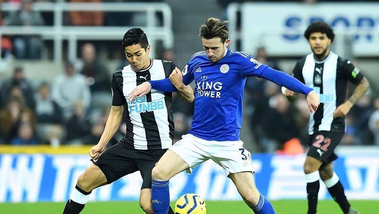 纽卡斯尔主场大胜，保级形势一片大好的简单介绍