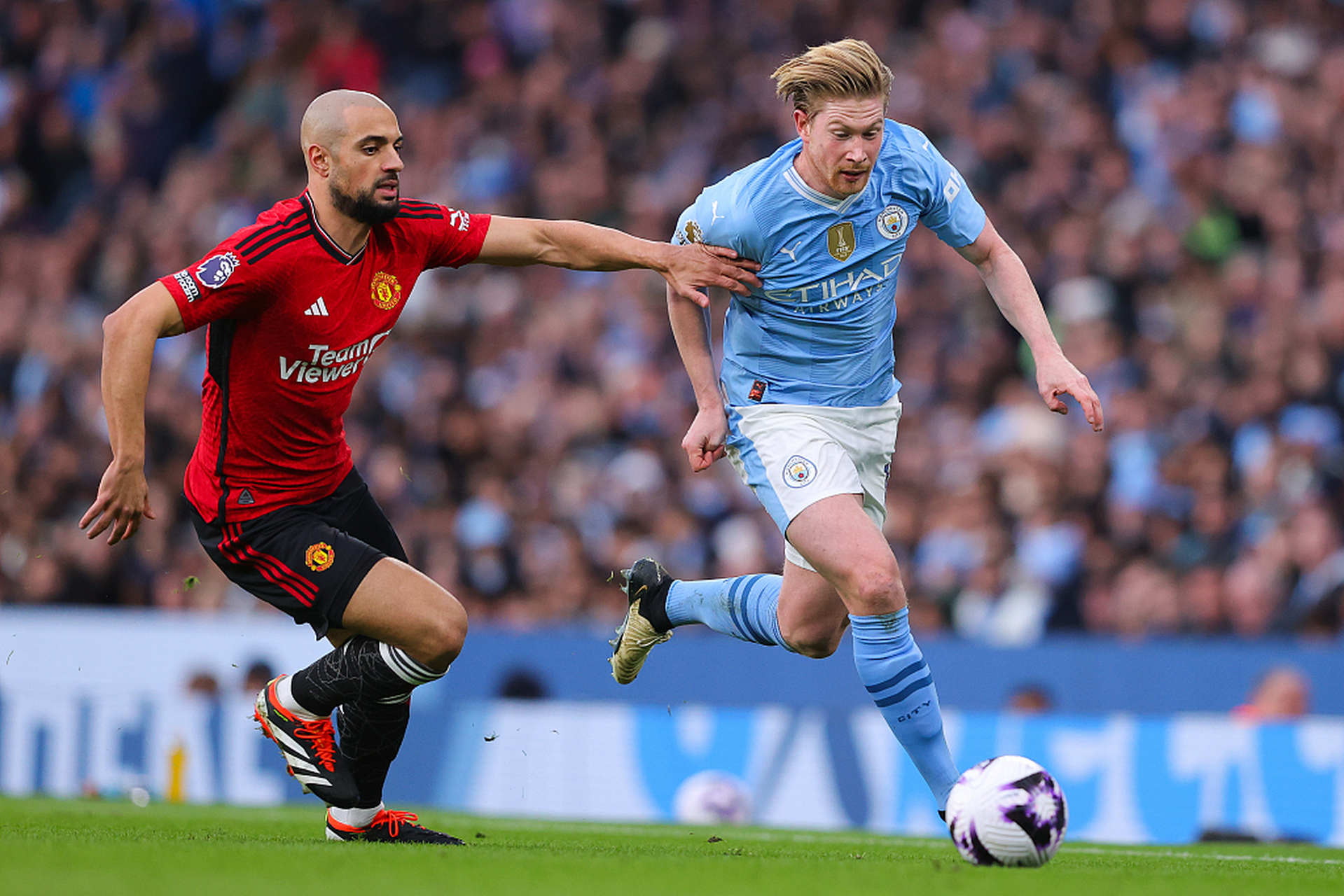 包含曼城不敌对手，全力而为过程能逐渐壮大！的词条