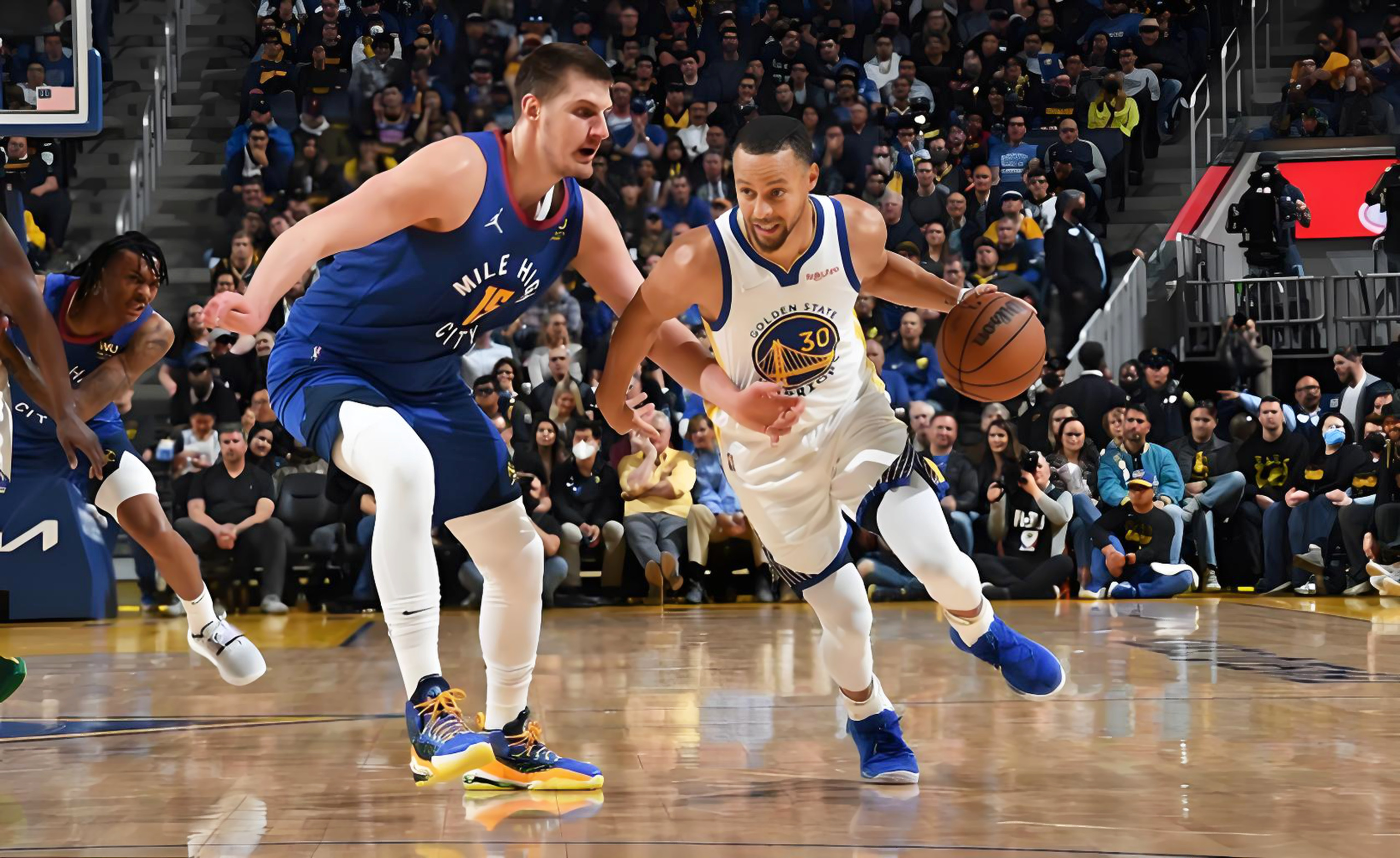 马赛绝杀巴黎胜利，豪取对手要害锁定三分的简单介绍