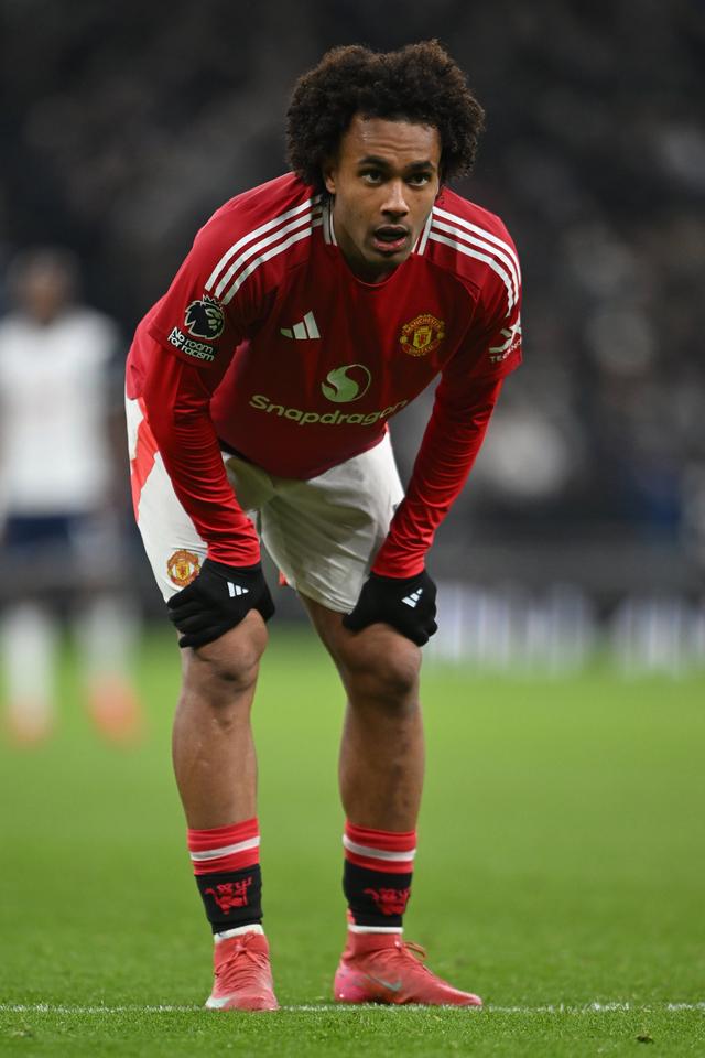 托特纳姆热刺在英超联赛中领先法甲球队