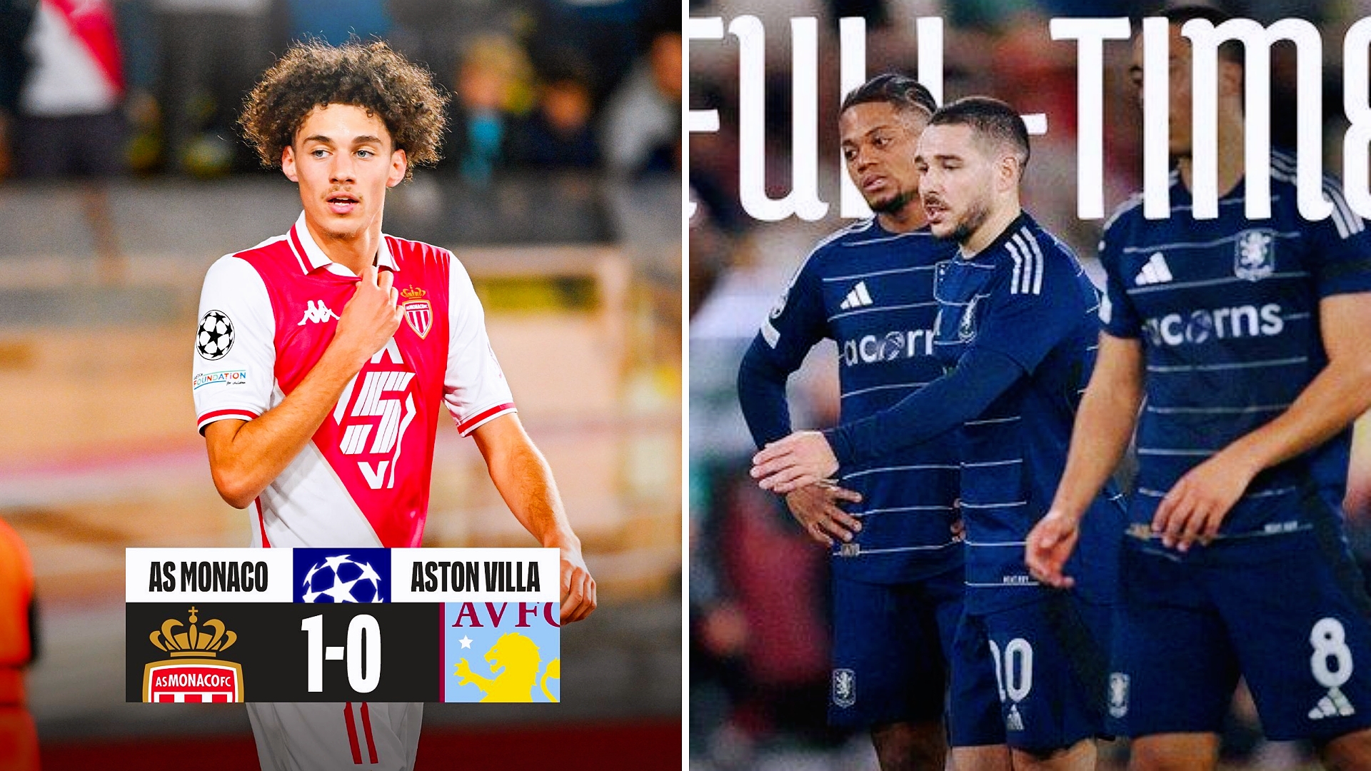 阿斯顿维拉主场小胜西布朗，保持领先的简单介绍