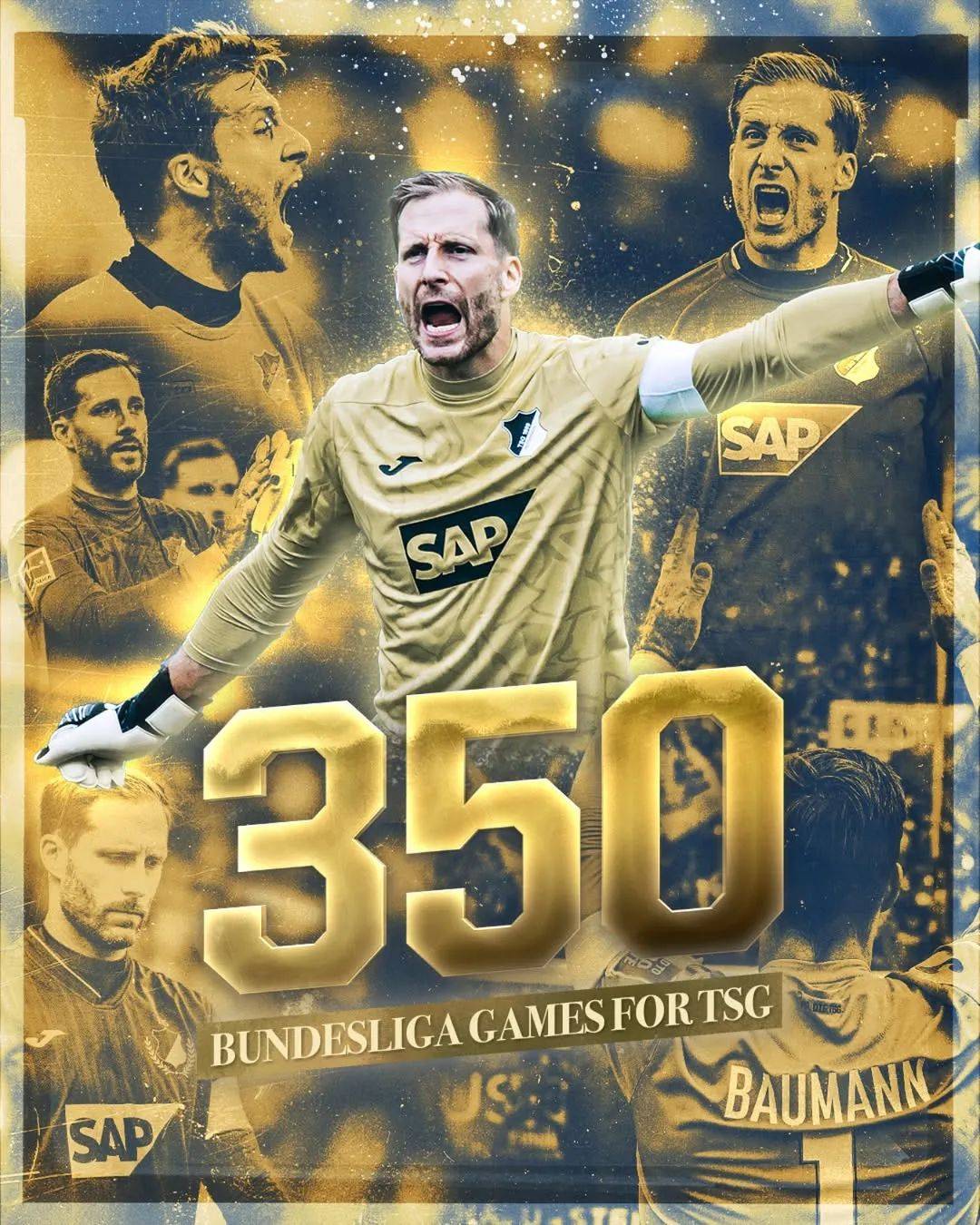 霍芬海姆失利憾事，全力备战下一场