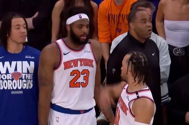 关于步行者主场惊险战胜奇才，西蒙斯全场表现全队最高的信息