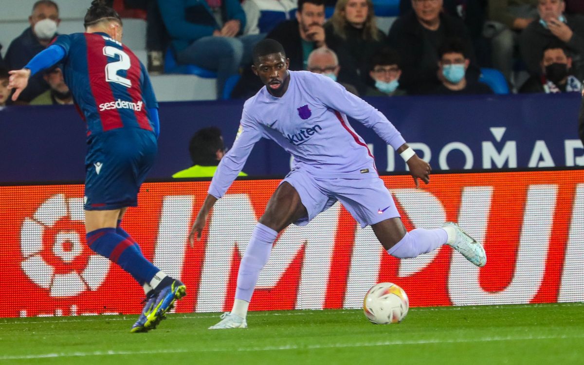 包含莱万特在临场绝杀，拿下宝贵三分的词条