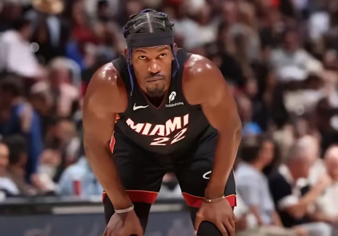 骑士队球员受伤退赛，球队士气受挫暂时停滞