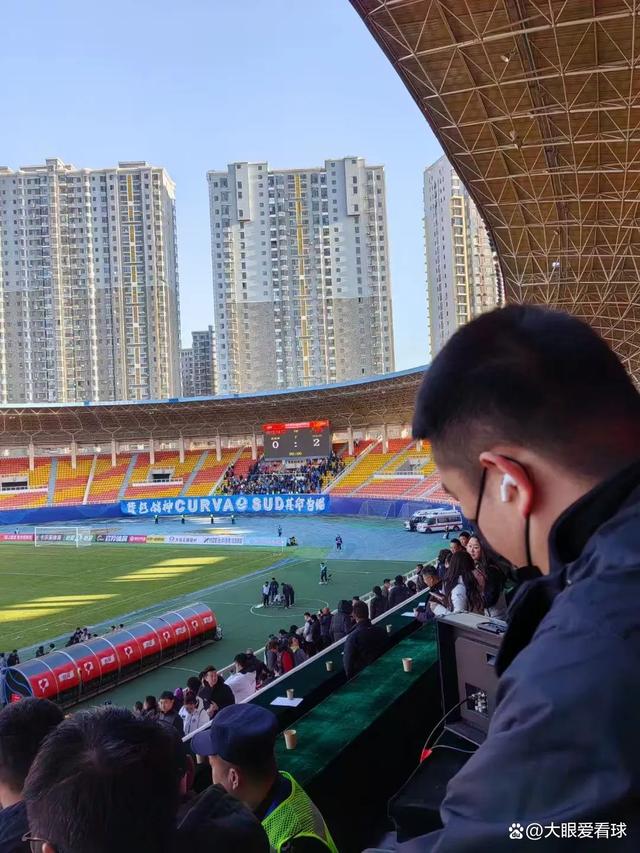 奥格斯堡苦盼胜利！亚琛主场失利，志在全胜