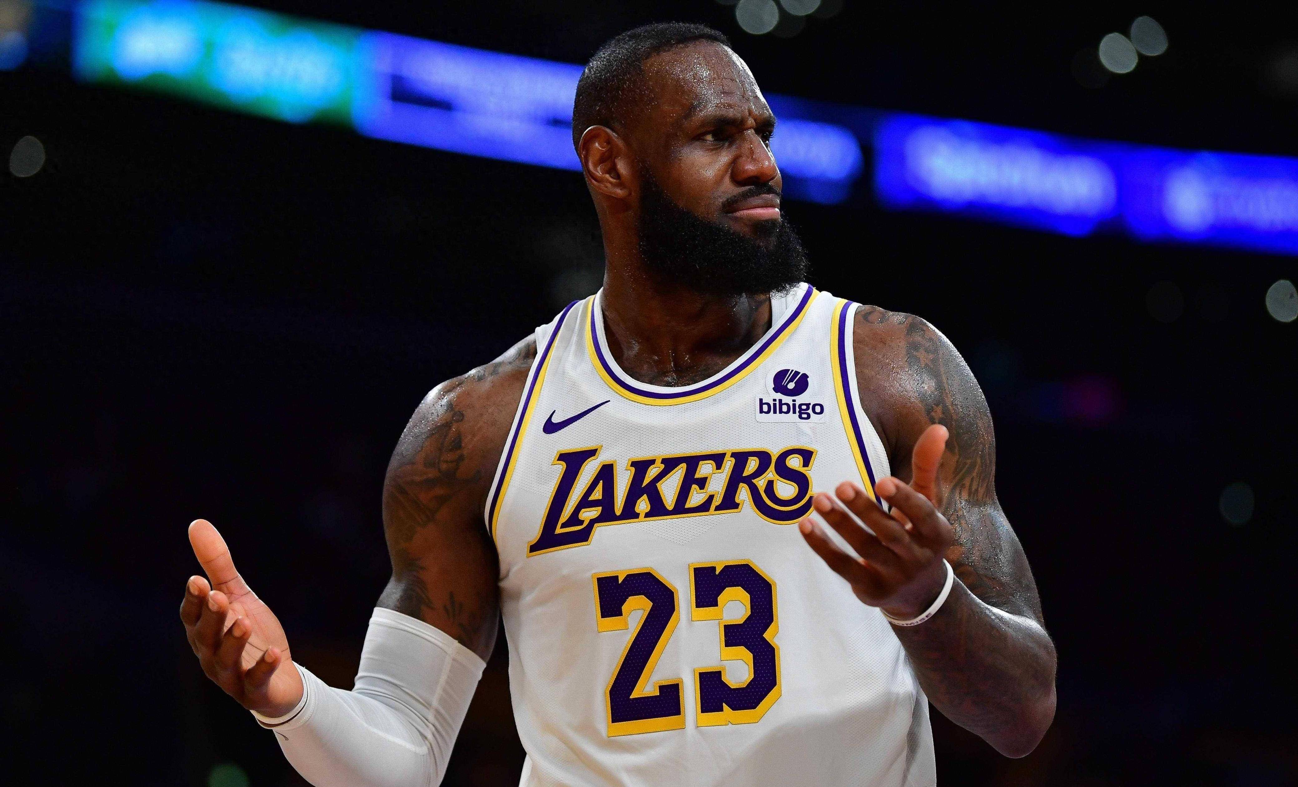 关于湖人表现出色，逆袭战胜实力球队的信息