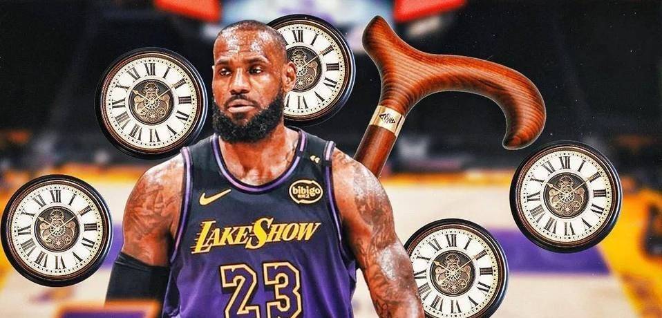 艾顿内线发挥出色，太阳轻取胜利