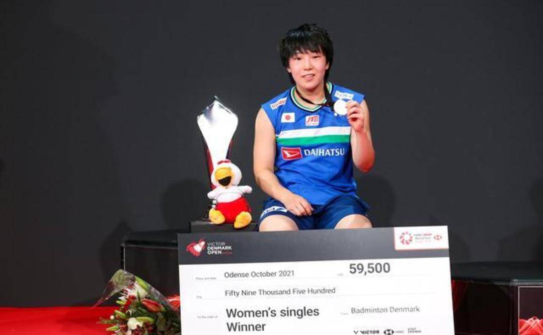 连胜终结！日本队赛车赛事中意外终止连败的简单介绍