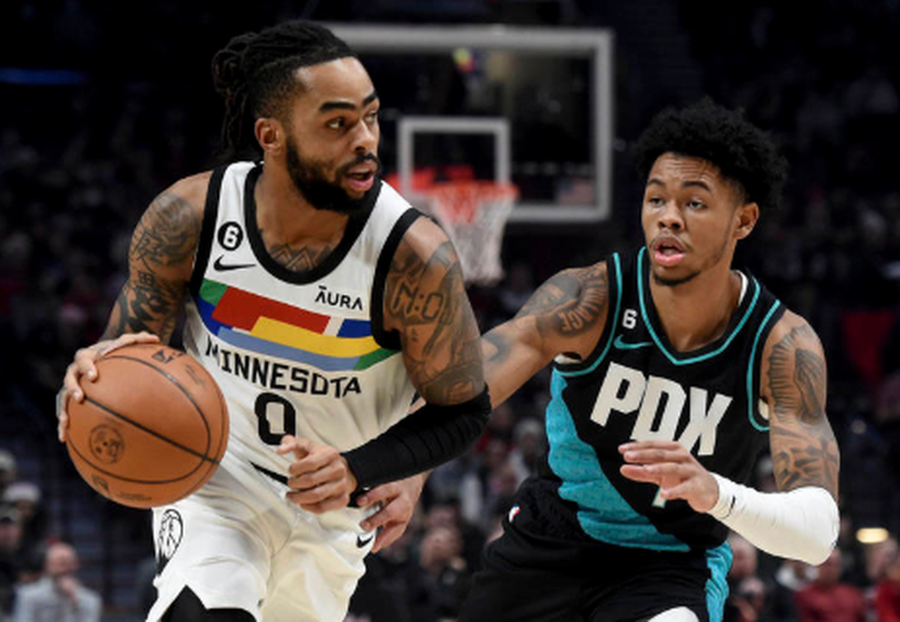 西蒙斯险胜威金斯，三连败关键表现点燃全场！