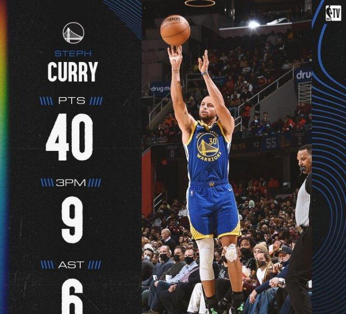 东契奇官方公布新规，爵士引发争议，连续三场30+球迷热议！