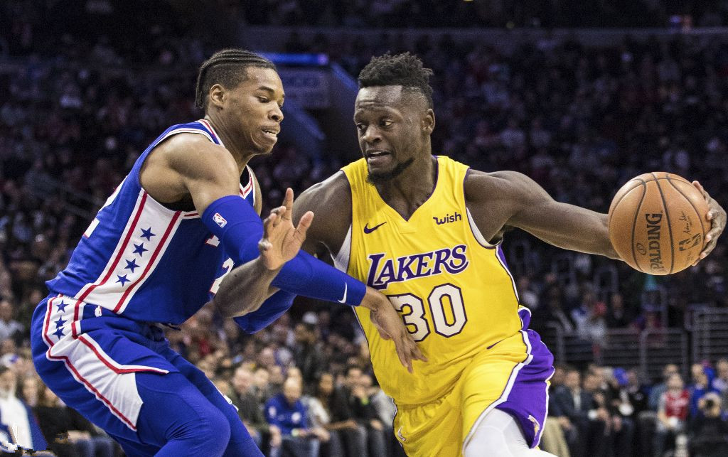 国王，绝杀战胜，助攻爆棚！