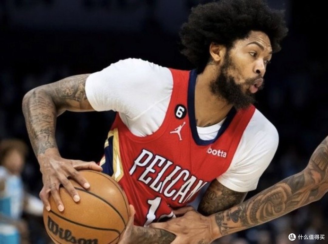 莫兰特惊艳全场，爆发新星助攻爆棚，公牛逆转取胜！