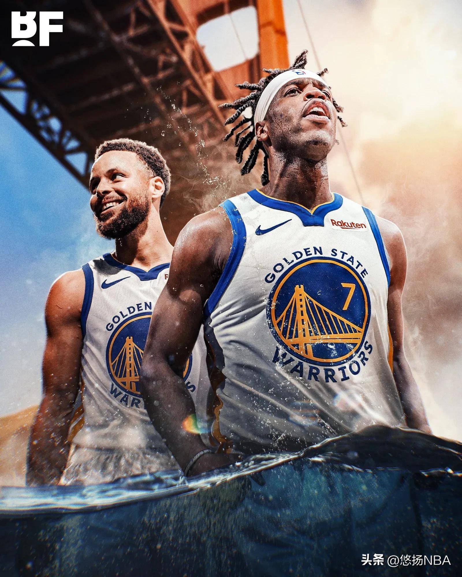 莎拉波娃在公牛比赛中关键助攻,突破纪录引发热议! 莎拉波娃在公牛比赛中关键助攻,突破纪录引发热议!