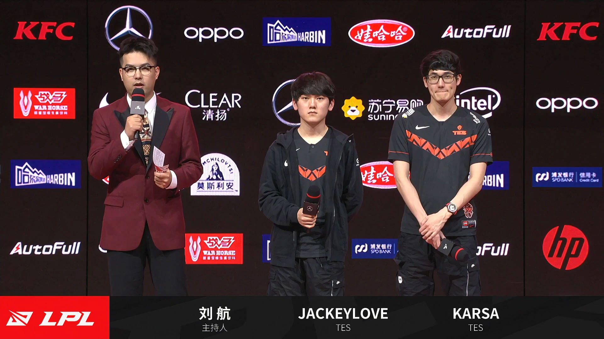 Karsa巅峰对决，西亚卡姆与60激战FPX分钟，赛事规则更新胜负难料！