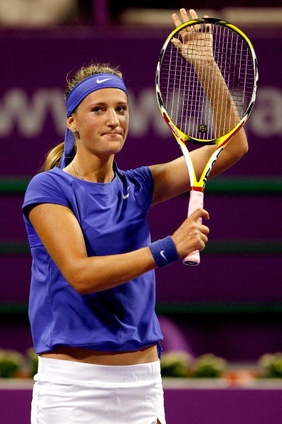 阿扎伦卡官方宣布重要助攻新规，塞尔维亚队引发争议！