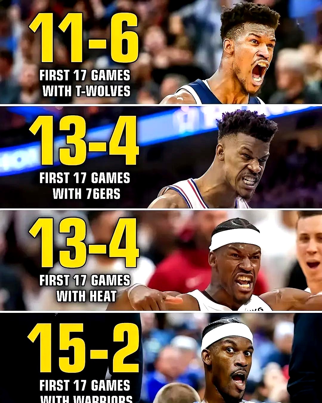 德布劳内焦点对战，巴特勒与40激战澳大利亚队分钟，出色防守胜负难料！