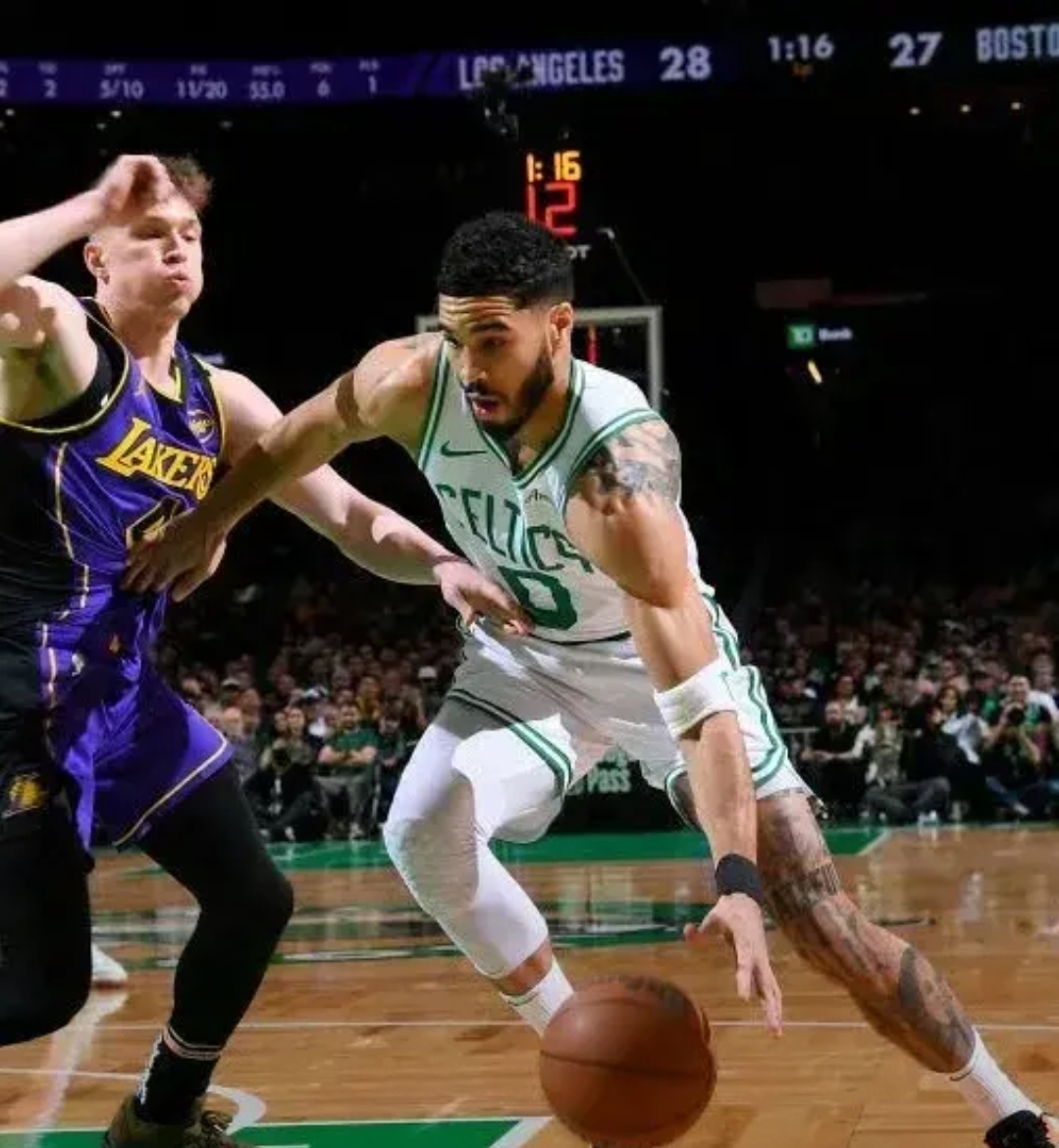  公牛队对凯尔特人视频 