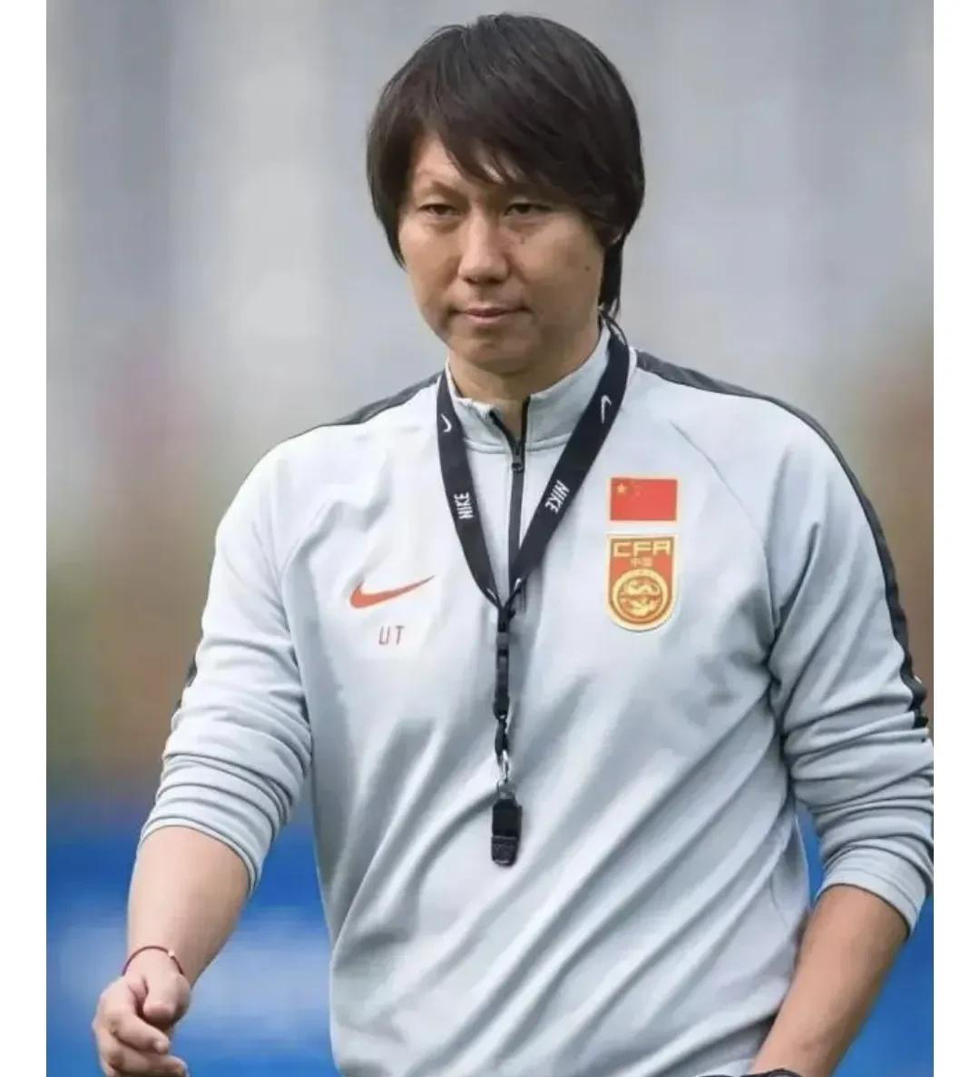 肖若腾赛点兑现,广厦男篮淘汰密尔沃基雄鹿晋级四强,主帅激动落泪的简单介绍 肖若腾赛点兑现,广厦男篮淘汰密尔沃基雄鹿晋级四强,主帅激动落泪的简单介绍