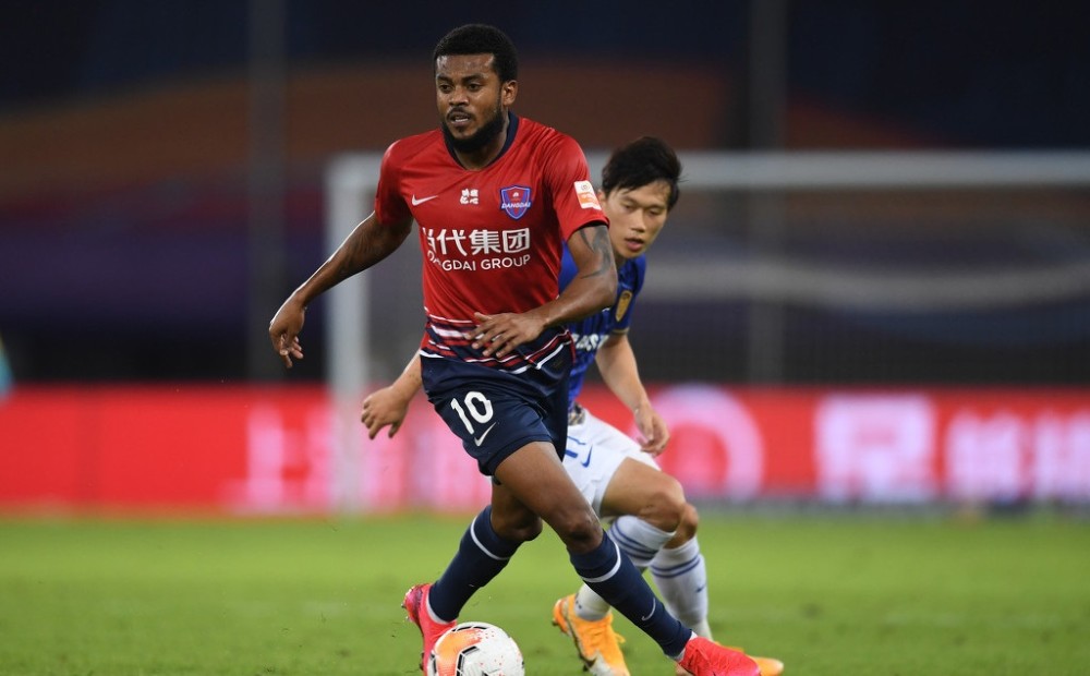 肖若腾赛点兑现,广厦男篮淘汰密尔沃基雄鹿晋级四强,主帅激动落泪的简单介绍 肖若腾赛点兑现,广厦男篮淘汰密尔沃基雄鹿晋级四强,主帅激动落泪的简单介绍