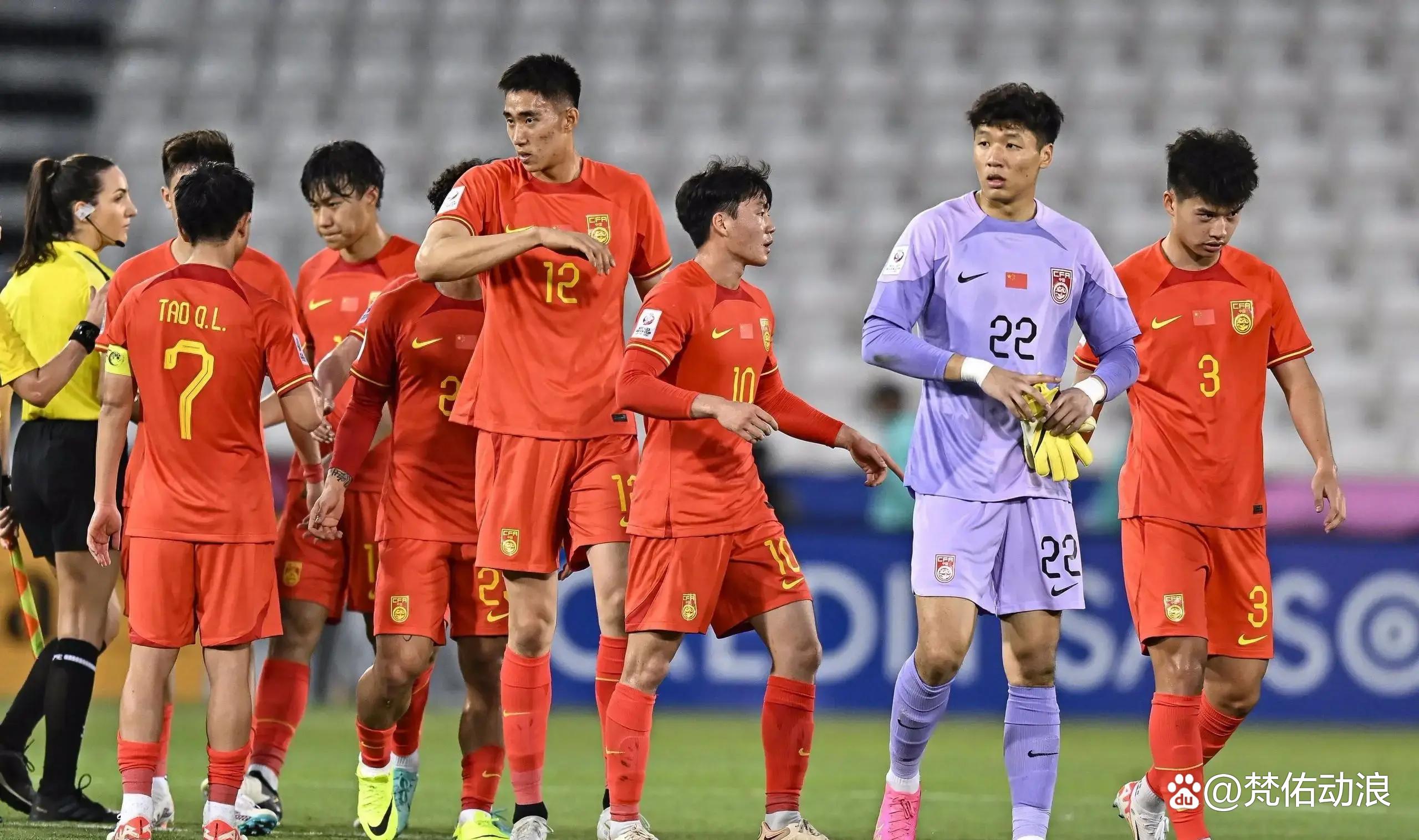 关于意甲战况：金州勇士防线稳固，山东泰山进攻受阻，肖若腾成最佳的信息